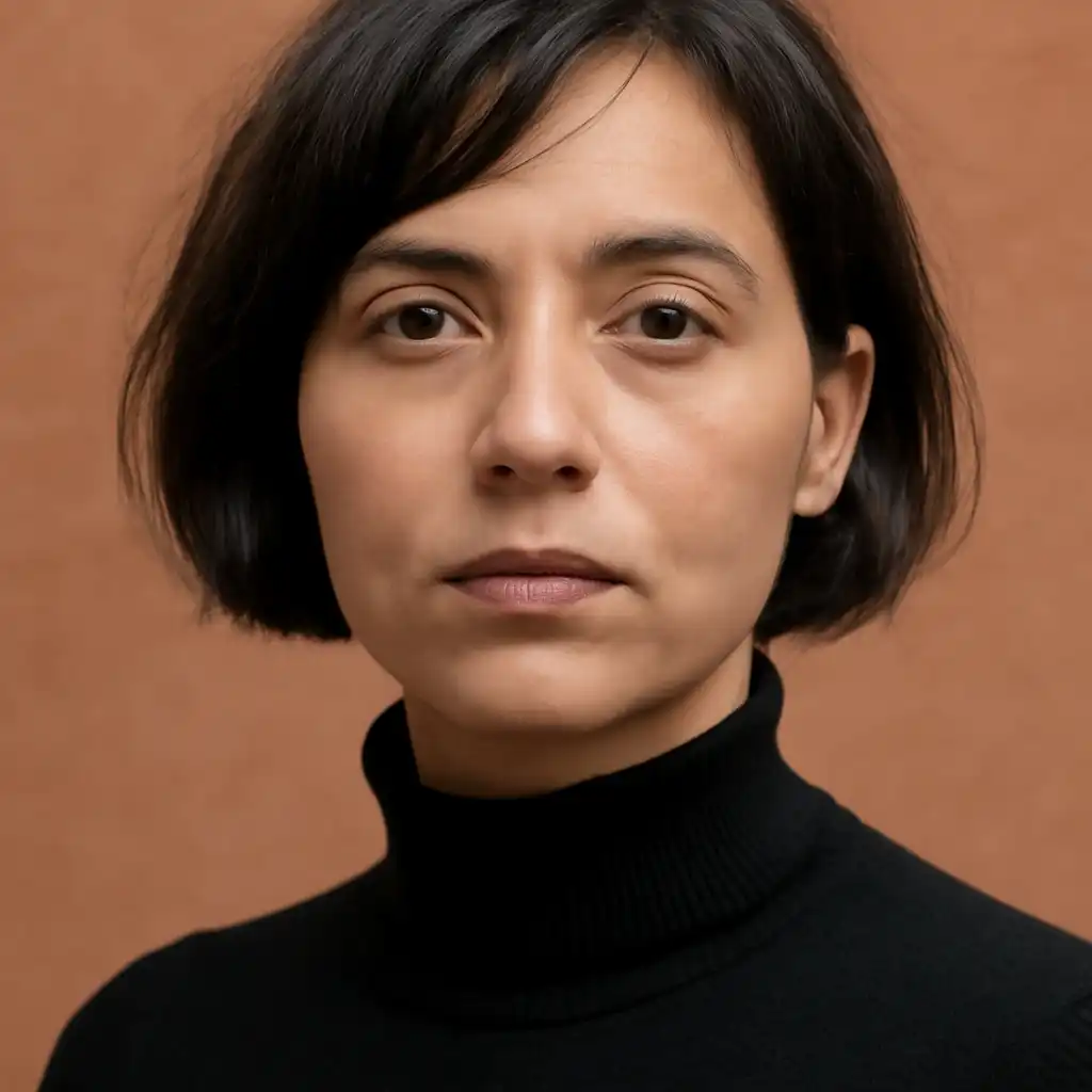 Federica Marchetti
